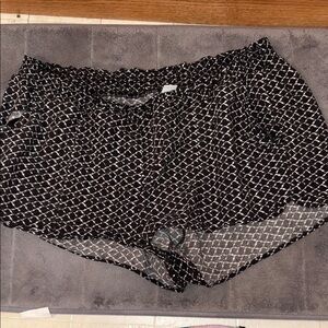 Old Navy Women Shorts